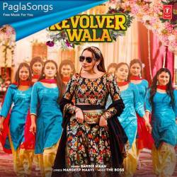 Revolver Wala Poster