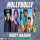 HollyBolly Party Mashup 2022