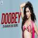 Doobey (Remix)   DJ Kahaan Poster