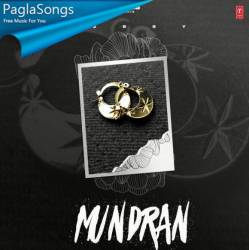 Mundraan Poster