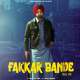 Fakkar Bande Poster