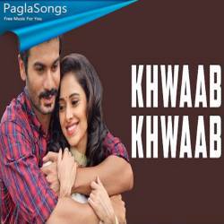 Khwaab Khwaab Poster