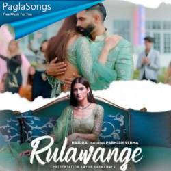 Rulawange Poster