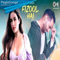 Fizool Hai Poster