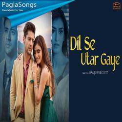 Dil Se Utar Gaye Poster