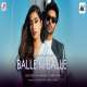 Balle Ni Balle Poster