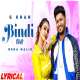 Bindi Poster