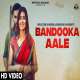 Bandooka Aale Poster