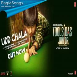 Udd Chala Poster