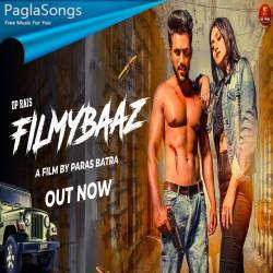 Filmybaaz Poster