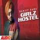 Girlz Hostel