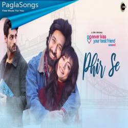 Phir Se Poster