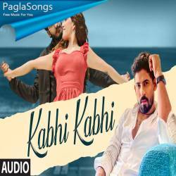 Kabhi Kabhi Poster