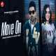 Move On   Joban Sandhu Poster