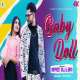 Baby Doll Poster