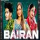 Bairan