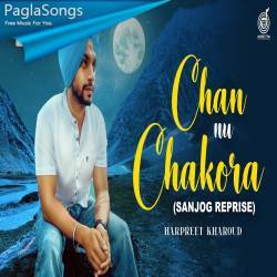 Chan Nu Chakora Poster