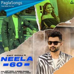 Neela 60 Poster