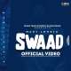 Swaad