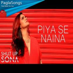 Piya Se Naina Poster