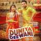 Duniya Deewani