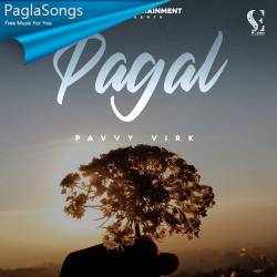 Pagal Poster