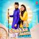 Chakke Jaam Poster