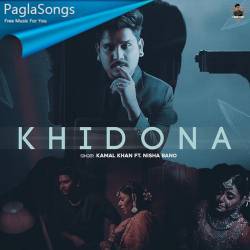 Khidona Poster