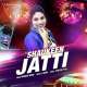 Shaukeen Jatti Poster