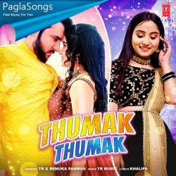 Thumak Thumak Poster