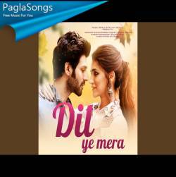 Dil Ye Mera Poster