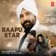 Baapu Star