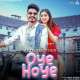 Oye Hoye Poster