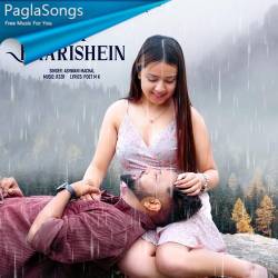 Aayi Hai Baarishein Poster