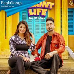 Ghaint Life Poster