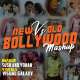 New Vs Old Bollywood Songs Mashup   Sush And Yohan