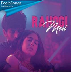 Rahogi Meri Love Aaj Kal Status Poster