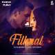 Filhall (Remix)   DJ Shubham X DJ Pummy