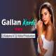 Gallan Kardi Remix   Dj Kalpana X Dj Vishal