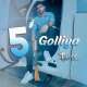 5 Goliya (Full Song) Sabi Bhinder Poster