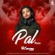 Pal (Mashup)   DJ Mansi