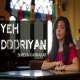 Yeh Dooriyan Cover