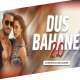 Dus Bahane 2.0 (Club Mix)   DJ Ravish n DJ Chico