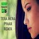 Tera Mera Pyaar (Future Bass Remix) Dj Dalal London