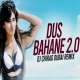 Dus Bahane 2.0 (Remix)