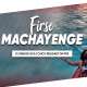 Firse Machayenge (Reggaeton Mix)   DJ Ravish n DJ Chico