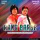 Rang Barse (Tapori Mix) DJ Ravish, DJ Chico Poster