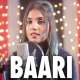 Baari Cover