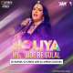 Holiya Mein Ude Re Gulal (Club Mix) DJ Ravish, DJ Chico