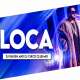 Loca (Club Mix) DJ Ravish n DJ Chico